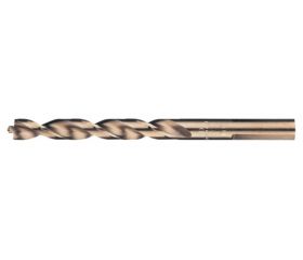 DT5060-QZ - Broca para metal EXTREME 2