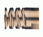 DT5061-QZ - Broca para metal EXTREME 2