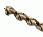 DT5062-QZ - Broca para metal EXTREME 2