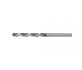 DT5213-QZ - Brocas HSS-G-DIN 338 para metal
