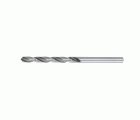 DT5214-QZ - Brocas HSS-G-DIN 338 para metal