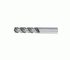 DT5220-QZ - Brocas HSS-G-DIN 338 para metal - 8.5x117mm