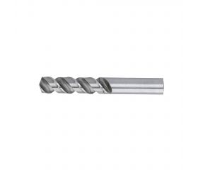DT5220-QZ - Brocas HSS-G-DIN 338 para metal - 8.5x117mm