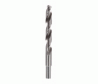 DT5227-QZ - Brocas HSS-G-DIN 338 para metal - 13x151mm