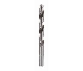 DT5227-QZ - Brocas HSS-G-DIN 338 para metal - 13x151mm
