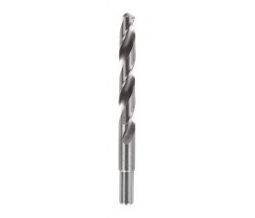 DT5228-QZ - Brocas HSS-G-DIN 338 para metal - 14x160mm
