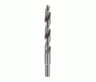 DT5229-QZ - Brocas HSS-G-DIN 338 para metal - 15x169mm