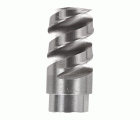 DT5230-QZ - Brocas HSS-G-DIN 338 para metal