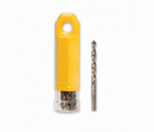 DT5540-QZ - Brocas para metal EXTREME 2 - Paquete Industrial