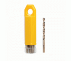 DT5542-QZ - Brocas para metal EXTREME 2 - Paquete Industrial