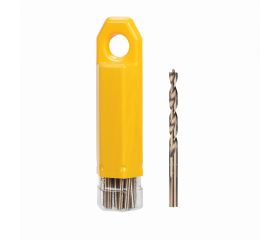 DT5542-QZ - Brocas para metal EXTREME 2 - Paquete Industrial