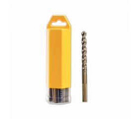 DT5560-QZ - Brocas para metal EXTREME 2 - Paquete Industrial
