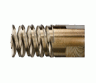 DT5563-QZ - Brocas para metal EXTREME 2 - Paquete Industrial