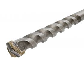 DT60004-QZ - Broca multi-material Impact 8x200mm