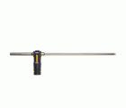 DT60230-QZ - Broca Hueca SDS MAX Ø16mm (400/600mm)