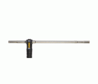 DT60232-QZ - Broca Hueca SDS MAX Ø20 mm (400/600mm)