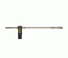 DT60234-QZ - Broca Hueca SDS MAX Ø28mm (400/600mm)
