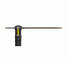 DT60342-QZ - Broca Hueca SDSPLUS Ø16mm (250/370mm)