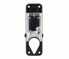 DT6047-QZ - Dispensador de agua