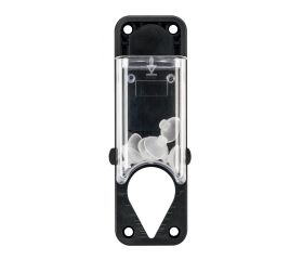 DT6047-QZ - Dispensador de agua