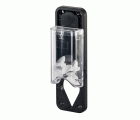 DT6047-QZ - Dispensador de agua