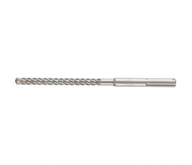 DT60809-QZ - Broca SDS-Max XLR 16x340mm 4 cortes