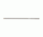 DT60810-QZ - Broca SDS-Max XLR 16x540mm 4 cortes