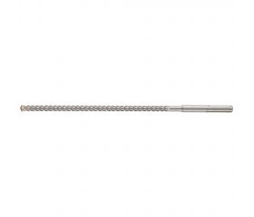 DT60810-QZ - Broca SDS-Max XLR 16x540mm 4 cortes