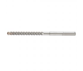 DT60811-QZ - Broca SDS-Max XLR 18x340mm 4 cortes