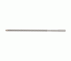 DT60812-QZ - Broca SDS-Max XLR 18x540mm 4 cortes