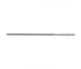 DT60812-QZ - Broca SDS-Max XLR 18x540mm 4 cortes