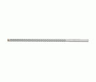 DT60814-QZ - Broca SDS-Max XLR 19x540mm 4 cortes