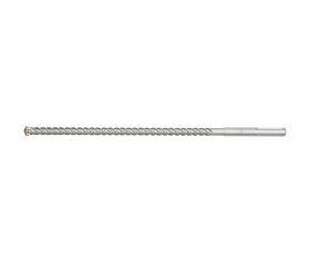 DT60814-QZ - Broca SDS-Max XLR 19x540mm 4 cortes