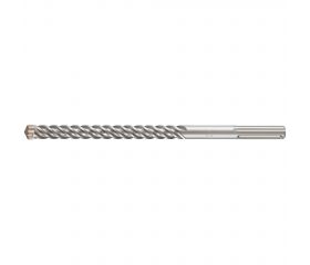 DT60816-QZ - Broca SDS-Max XLR 20x340mm 4 cortes