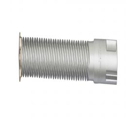 DT60817-QZ - Broca SDS-Max XLR 20x540mm 4 cortes