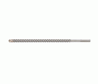 DT60823-QZ - Broca SDS-Max XLR 24x540mm 4 cortes