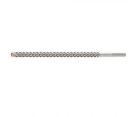 DT60830-QZ - Broca SDS-Max XLR 28x570mm 4 cortes