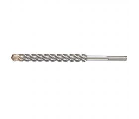 DT60832-QZ - Broca SDS-Max XLR 30x380mm 4 cortes