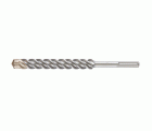 DT60834-QZ - Broca SDS-Max XLR 32x380mm 4 cortes