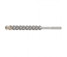 DT60834-QZ - Broca SDS-Max XLR 32x380mm 4 cortes