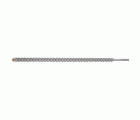 DT60836-QZ - Broca SDS-Max XLR 32x920mm 4 cortes