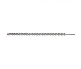 DT60836-QZ - Broca SDS-Max XLR 32x920mm 4 cortes