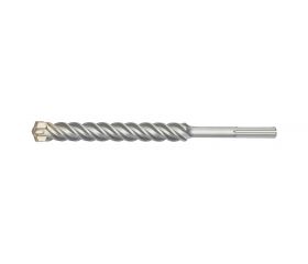 DT60837-QZ - Broca SDS-Max XLR 35x380mm 4 cortes