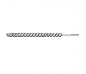 DT60838-QZ - Broca SDS-Max XLR 35x570mm 4 cortes
