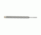 DT60840-QZ - Broca SDS-Max XLR 36x570mm 4 cortes