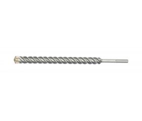 DT60840-QZ - Broca SDS-Max XLR 36x570mm 4 cortes