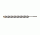 DT60845-QZ - Broca SDS-Max XLR 40x570mm 4 cortes