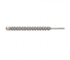 DT60845-QZ - Broca SDS-Max XLR 40x570mm 4 cortes