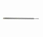 DT60846-QZ - Broca SDS-Max XLR 40x920mm 4 cortes