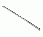 DT6502-QZ - Broca para piedra 5.5x85mm